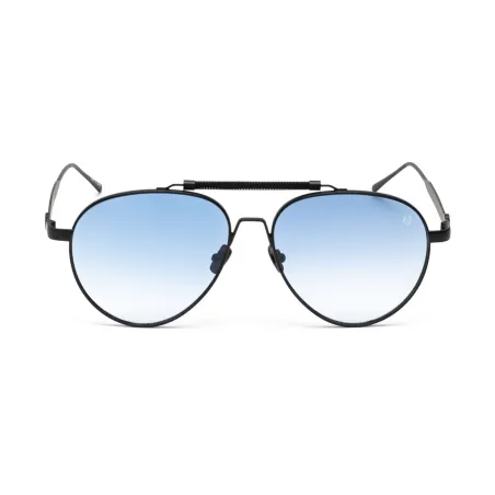 Naisten aurinkolasit Belstaff Ø 61 mm